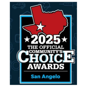 ARock published award graphic 5