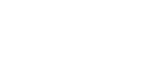 ARock Beauty and Wellness crown logo