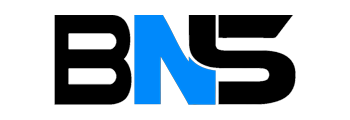 BNS