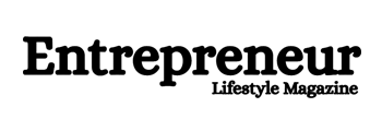 Entrepreneur Lifestyle Magazine