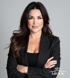 Autumn Brockman - CEO, PMU ARtist,Educator, Medical Aesthetics Practitioner