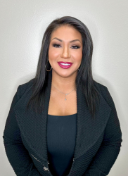 Lisa Quirino - Lymphatic Drainage Practitioner