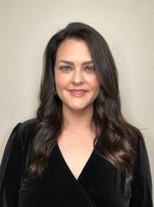 Raeanne Drew - Cosmetologist and Esthetician