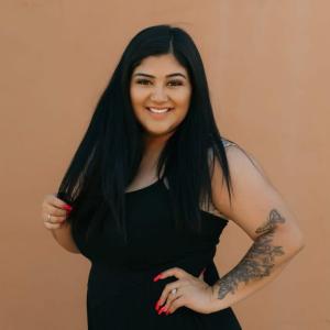 Kayla Kosmetix - Esthetician