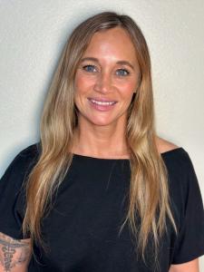 Michelle Briley - RN