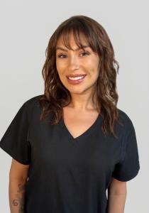 Jasmine Christine - RN, Nurse Injector
