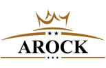 ARock Wellness Spa - Homepage