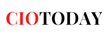 ciotoday