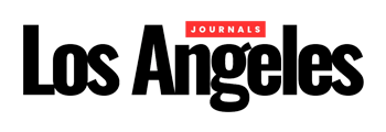lajournals
