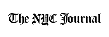 nycjournal