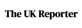 ukreporter