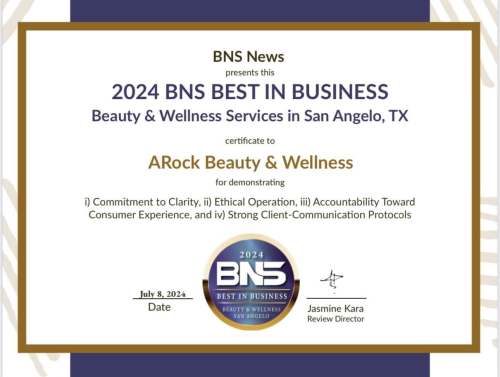 bns-award